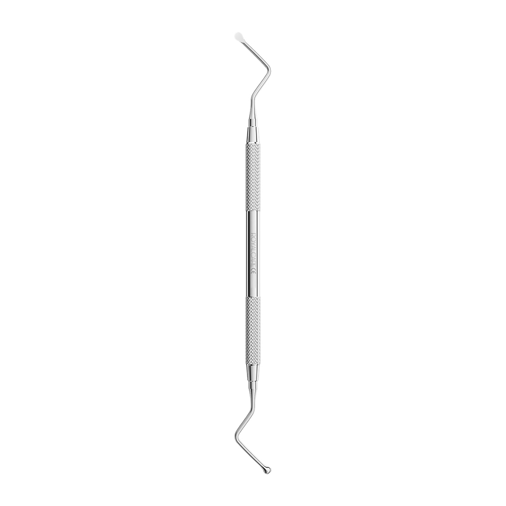 Bone Curette